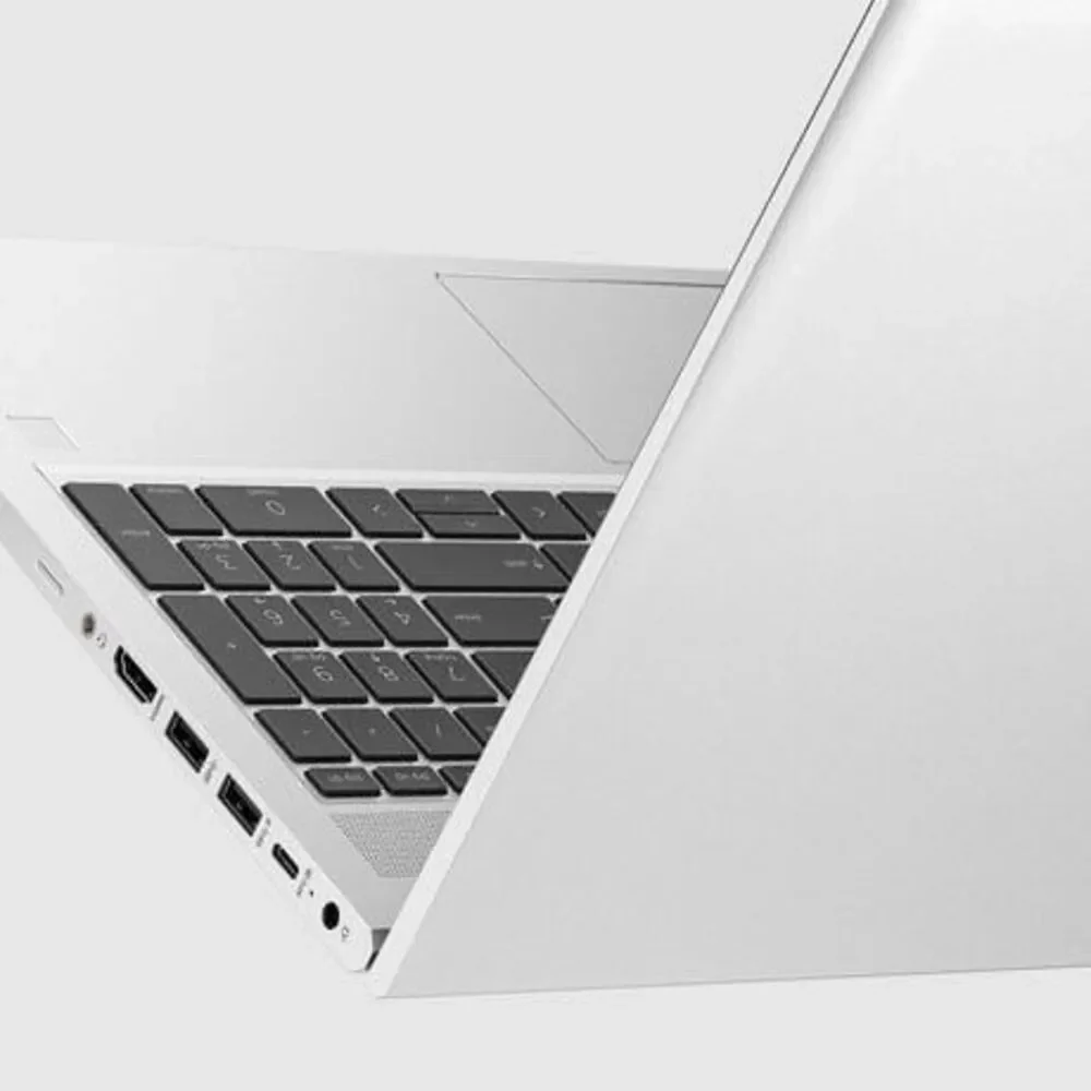 HP EliteBook 655 G10 32GB ram 15.6” Ryzen PRO WiFi+5G 512GBs SSD Win 11 Pro